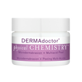 Physical Chemistry - Facial + Multiacid Peel