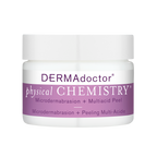 Physical Chemistry - Facial + Multiacid Peel