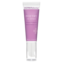 Load image into Gallery viewer, Poetry in Lotion - Intensive Retinol
