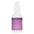 Picture Porefect - Pore Minimizer