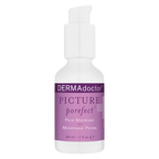 Picture Porefect - Pore Minimizer