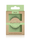 PALM - Eyecha Lashes