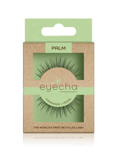Load image into Gallery viewer, PALM - Eyecha Lashes

