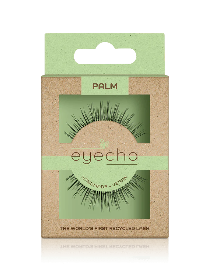 PALM - Eyecha Lashes