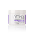 Daily Renewal Cream