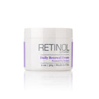 Daily Renewal Cream