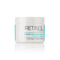 Nightly Renewal Cream