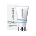 Moist Lotion with Vitamin E, 125ml