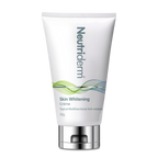 Skin Whitening Crème, 50g