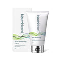 Skin Whitening Crème, 50g