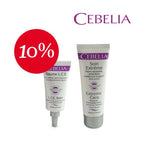 Skin Repair Set - Jamalek’s Exclusive Set