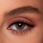 SKY - Eyecha Lashes