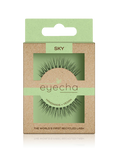 SKY - Eyecha Lashes