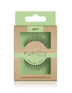 SKY - Eyecha Lashes