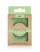 Load image into Gallery viewer, SKY - Eyecha Lashes
