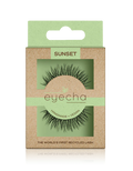 SUNSET - Eyecha Lashes