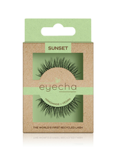 Load image into Gallery viewer, SUNSET - Eyecha Lashes
