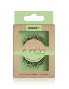 SUNSET - Eyecha Lashes