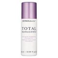 Total Nonscents - Ultra Gentle Brightening Antiperspirant, 90ml