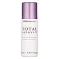 Total Nonscents – مضاد تعرق لطيف