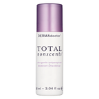 Total Nonscents – مضاد تعرق لطيف