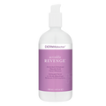 Wrinkle Revenge - Antioxidant Glycolic Facial Cleanser