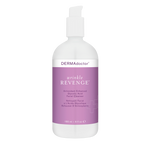Wrinkle Revenge - Antioxidant Glycolic Facial Cleanser