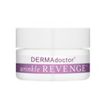 Wrinkle Revenge - Rescue & Protect-  مرطب للعيون