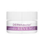 Wrinkle Revenge - Rescue & Protect-  مرطب للعيون