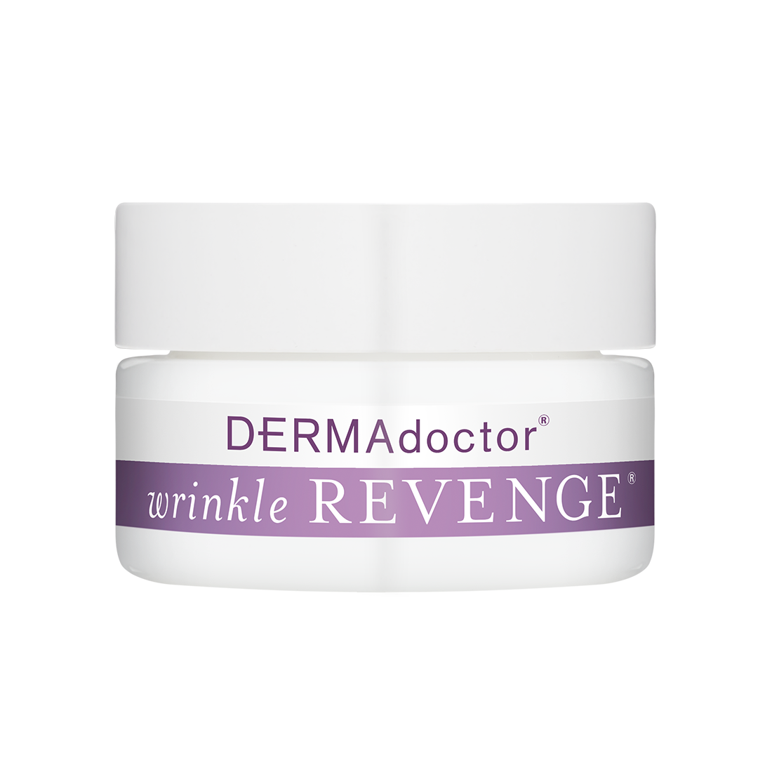 Wrinkle Revenge - Rescue & Protect-  مرطب للعيون