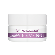 Load image into Gallery viewer, Wrinkle Revenge - Rescue &amp; Protect Eye Balm
