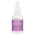 Wrinkle Revenge - Lift & Replenish – مصل