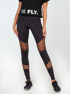 Empower - Black