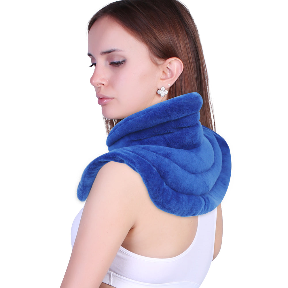 Heat Neck Wrap
