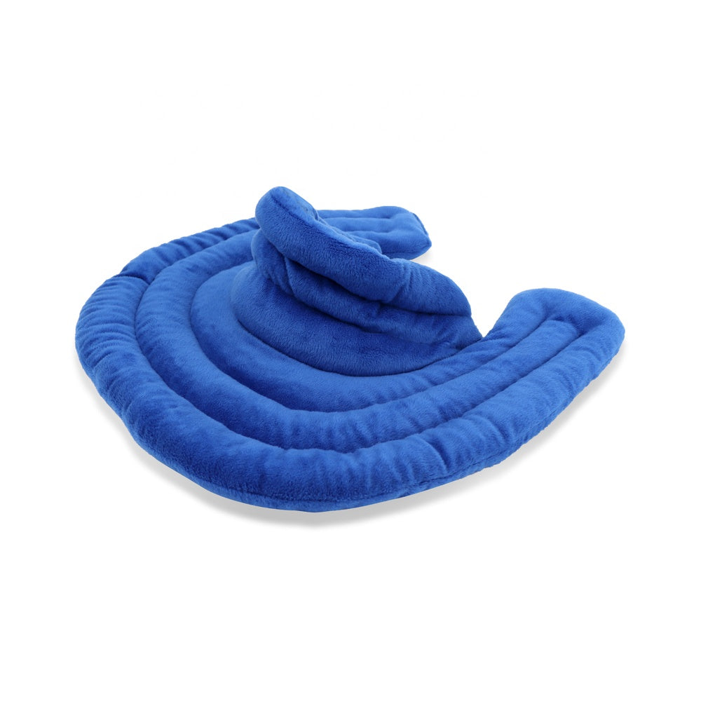 Heat Neck Wrap