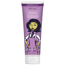 Load image into Gallery viewer, KP Duty - Lotion for Dry Rough Bumpy Skin - 237ml
